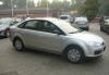 Превью Ford Focus, 2005 Москва - 4