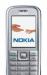 Nokia 6233 превью 1117017.