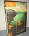 Иллюминатор  Поссе "Долгие сумерки путника" превью 1117035.