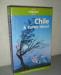 Lonely planet  Chile  Easter Island превью 1117037.