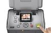 Превью Epson PictureMate PM240 - принтер струйный б/у Москва - 1