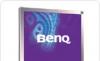 LCD монитор BenQ T705 превью 1117075.