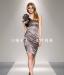 Превью Изысканные платья karen millen Москва - 2