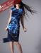 Превью Изысканные платья karen millen Москва - 3