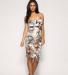 Превью Изысканные платья karen millen Москва - 4