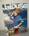 Jalouse 31 - "Урожай" - сентябрь 2004 превью 1117098.