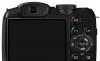 Превью НовыйFujifilm FinePix HS10 новый Санкт-Петербург - 1