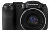 Превью НовыйFujifilm FinePix HS10 новый Санкт-Петербург - 2