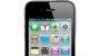 Продажа Apple iPhone 4G HD 32 гб (черный) (завод превью 1117121.