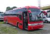 Превью Туристический автобус Kia Granbird Sunshine Красноярск - 1