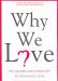 Helen Fisher "Why we love" превью 1117177.