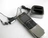 Превью Nokia 8800 Silver Краснодар - 1