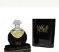 Духи "Magie Noire" превью 1117294.