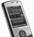 Превью HTC P3650 Cruise (новый) Санкт-Петербург - 0
