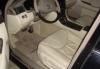 Превью Lexus LS, 2003 Ростов-на-Дону - 2