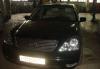 Превью Lexus LS, 2003 Ростов-на-Дону - 3