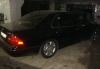 Превью Lexus LS, 2003 Ростов-на-Дону - 4
