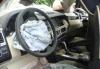 Превью Land Rover Range Rover, 2009 Ростов-на-Дону - 1