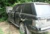 Превью Land Rover Range Rover, 2009 Ростов-на-Дону - 2