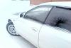 Превью Mitsubishi Emeraude, 1992 Новосибирск - 2