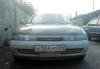 Превью Mitsubishi Emeraude, 1992 Новосибирск - 3