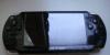 PSP Slim 2008 превью 1117601.