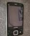 Nokia N96, рст, финский, комплект превью 1117645.