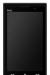 Превью Продаю HTC Max 4G в идеальном состоянии Санкт-Петербург - 0