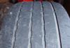 Goodyear RS-A 265-50 R20 4ШТ за 2000руб превью 1117683.