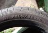 Превью Goodyear RS-A 265-50 R20 4ШТ за 2000руб Москва - 1
