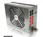 Блок питания Thermaltake ToughPower (1000 Вт) превью 1117706.