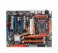 Материнская плата MB Asus P5E3 Deluxe превью 1117789.