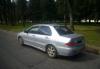 Превью Mitsubishi Lancer, 2004 Санкт-Петербург - 2