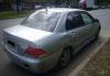 Превью Mitsubishi Lancer, 2004 Санкт-Петербург - 3