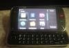 Nokia N97 превью 1117961.