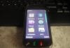 Превью Nokia N97 Москва - 1