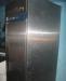 Превью Шкаф холод 2штуки, идеал.состояние Москва - 1
