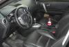 Превью Nissan Qashqai, 2007 Пенза - 4