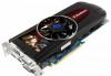ATI Radeon HD 5830 Sapphire 1024Mb превью 1110825.