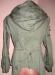 Превью Ветровка Куртка Жакет USA 42-44 Москва - 1