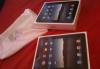 Превью IPad 16GB Wi-Fi + 3G новый в упаковке Москва - 1