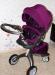 Stokke xplory 2010г превью 1118026.