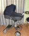 Превью Stokke xplory 2010г Москва - 2