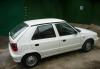 Превью Skoda Felicia,сдам в аренду с выкупом,рассро Москва - 1
