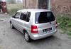 Превью Mazda Demio, 2001 Первоуральск - 1