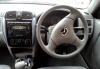 Превью Mazda Demio, 2001 Первоуральск - 2