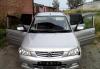 Превью Mazda Demio, 2001 Первоуральск - 3