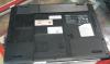 Превью Ноутбук Acer Aspire 1640Z с недостатком Москва - 1