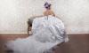 Превью Свадебное платье Санкт-Петербург - 0