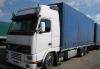 Автопоезд Volvo FH 12.380, 1997г.в превью 1118241.